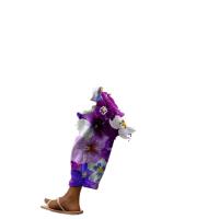 cms/erpbt/backend/web/uploads/erp/collection/images/Women clothes/JINSHANYA/EN184582/img_b/EN184582_img_b_5